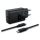 Kabel i ładowarka Lenovo Ładowarka 68W USB-C Wall Charger